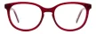 M MISSONI MMI01168CQF21 Női szemüvegkeret