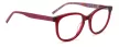 M MISSONI MMI01168CQF21 Női szemüvegkeret
