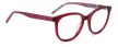 M MISSONI MMI01168CQF21 Női szemüvegkeret