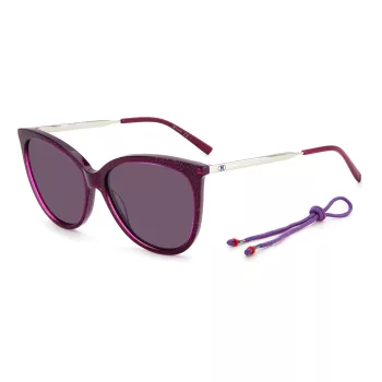 M MISSONI MMI0119SFGV Női napszemüveg