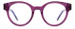 M MISSONI MMI0130BPKE82 Női szemüvegkeret