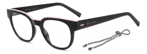M MISSONI MMI0156807E81 Női szemüvegkeret
