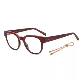 M MISSONI MMI0156LHFE81 Női szemüvegkeret