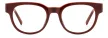 M MISSONI MMI0156LHFE81 Női szemüvegkeret