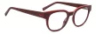 M MISSONI MMI0156LHFE81 Női szemüvegkeret