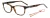 M MISSONI MMI0160086F21 Női szemüvegkeret