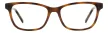 M MISSONI MMI0160086F21 Női szemüvegkeret