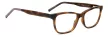 M MISSONI MMI0160086F21 Női szemüvegkeret