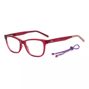 M MISSONI MMI01608CQF21 Női szemüvegkeret