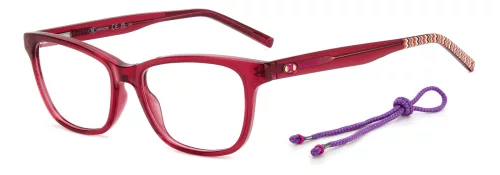 M MISSONI MMI01608CQF21 Női szemüvegkeret