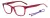 M MISSONI MMI01608CQF21 Női szemüvegkeret