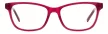 M MISSONI MMI01608CQF21 Női szemüvegkeret