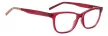 M MISSONI MMI01608CQF21 Női szemüvegkeret