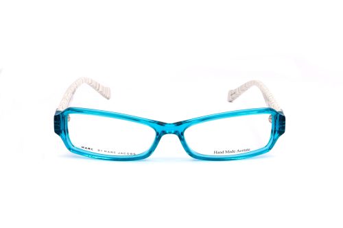 MARC BY MARC JACOBS MMJ506V0X Női szemüvegkeret