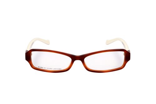 MARC BY MARC JACOBS MMJ506V1I Női szemüvegkeret