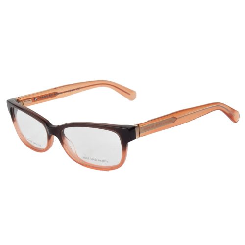 MARC BY MARC JACOBS MMJ5985XM Női szemüvegkeret