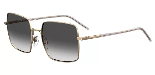 LOVE MOSCHINO MOL022S0009O Női napszemüveg