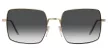 LOVE MOSCHINO MOL022S0009O Női napszemüveg