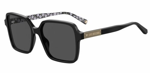 LOVE MOSCHINO MOL032S807IR Női napszemüveg