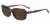 LOVE MOSCHINO MOL060S05L557 Női napszemüveg