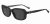 LOVE MOSCHINO MOL060S807F5I Női napszemüveg