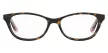 LOVE MOSCHINO MOL544-TN-086 Gyerek (7-10) szemüvegkeret