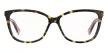 LOVE MOSCHINO MOL546-086 Női szemüvegkeret