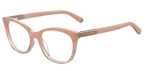 LOVE MOSCHINO MOL563-FWM Női szemüvegkeret