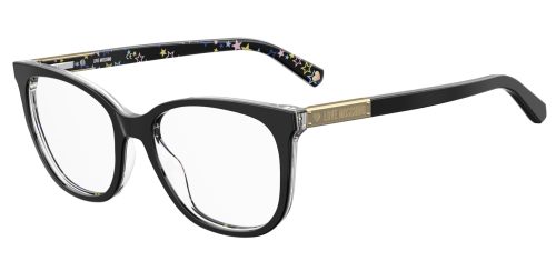 LOVE MOSCHINO MOL564-807 Női szemüvegkeret