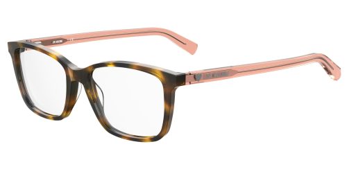 LOVE MOSCHINO MOL566-05L Női szemüvegkeret