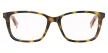 LOVE MOSCHINO MOL566-TN-05L Gyerek (7-10) szemüvegkeret