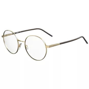 LOVE MOSCHINO MOL567-000 Női szemüvegkeret