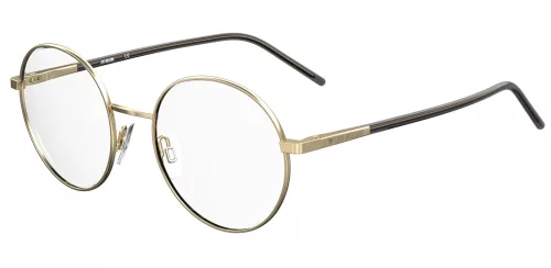LOVE MOSCHINO MOL567-000 Női szemüvegkeret