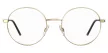 LOVE MOSCHINO MOL567-000 Női szemüvegkeret