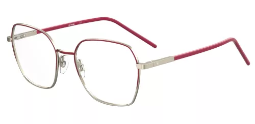 LOVE MOSCHINO MOL568C9AF318 Női szemüvegkeret