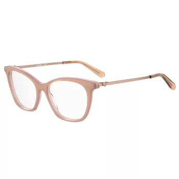 LOVE MOSCHINO MOL57935JF316 Női szemüvegkeret
