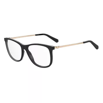 LOVE MOSCHINO MOL589-807 Női szemüvegkeret