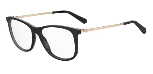 LOVE MOSCHINO MOL589-807 Női szemüvegkeret