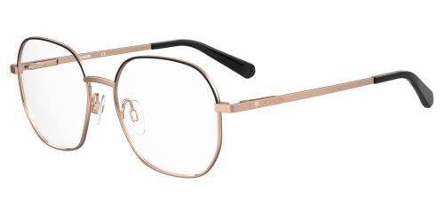 LOVE MOSCHINO MOL5952M2F316 Női szemüvegkeret