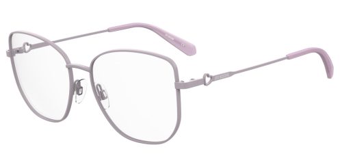 LOVE MOSCHINO MOL601789F516 Női szemüvegkeret