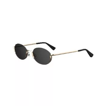 MOSCHINO MOS055-S-000 Női napszemüveg