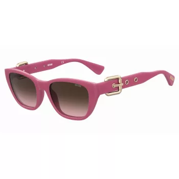 MOSCHINO MOS130-S-MU1 Női napszemüveg