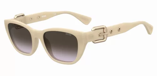 MOSCHINO MOS130-S-SZJ Női napszemüveg