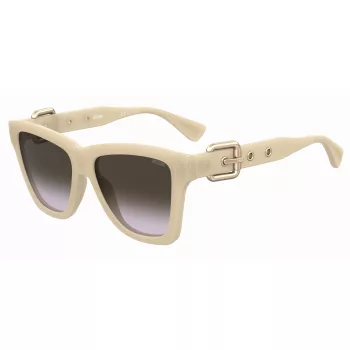MOSCHINO MOS131-S-SZJ Női napszemüveg