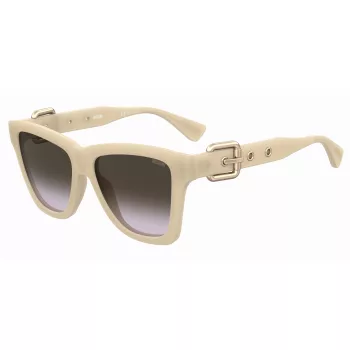 MOSCHINO MOS131-S-SZJ Női napszemüveg