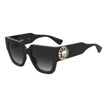 MOSCHINO MOS153-S-807 Női napszemüveg