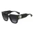 MOSCHINO MOS153-S-807 Női napszemüveg