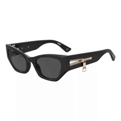 MOSCHINO MOS159-S-807 Női napszemüveg