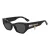 MOSCHINO MOS159-S-807 Női napszemüveg