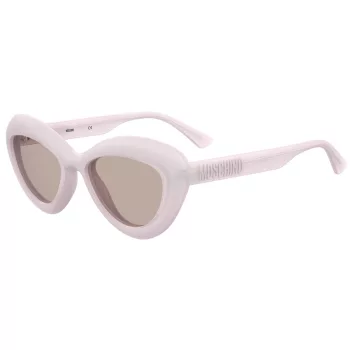 MOSCHINO MOS163-S-35J Női napszemüveg